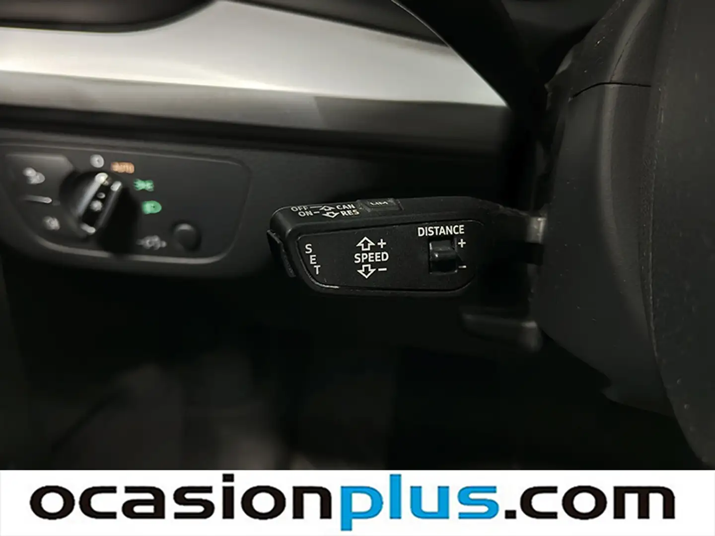 Foto Audi Q5 Audi Q5 Advanced 2.0 TFSI quattro (252 CV) S tronic