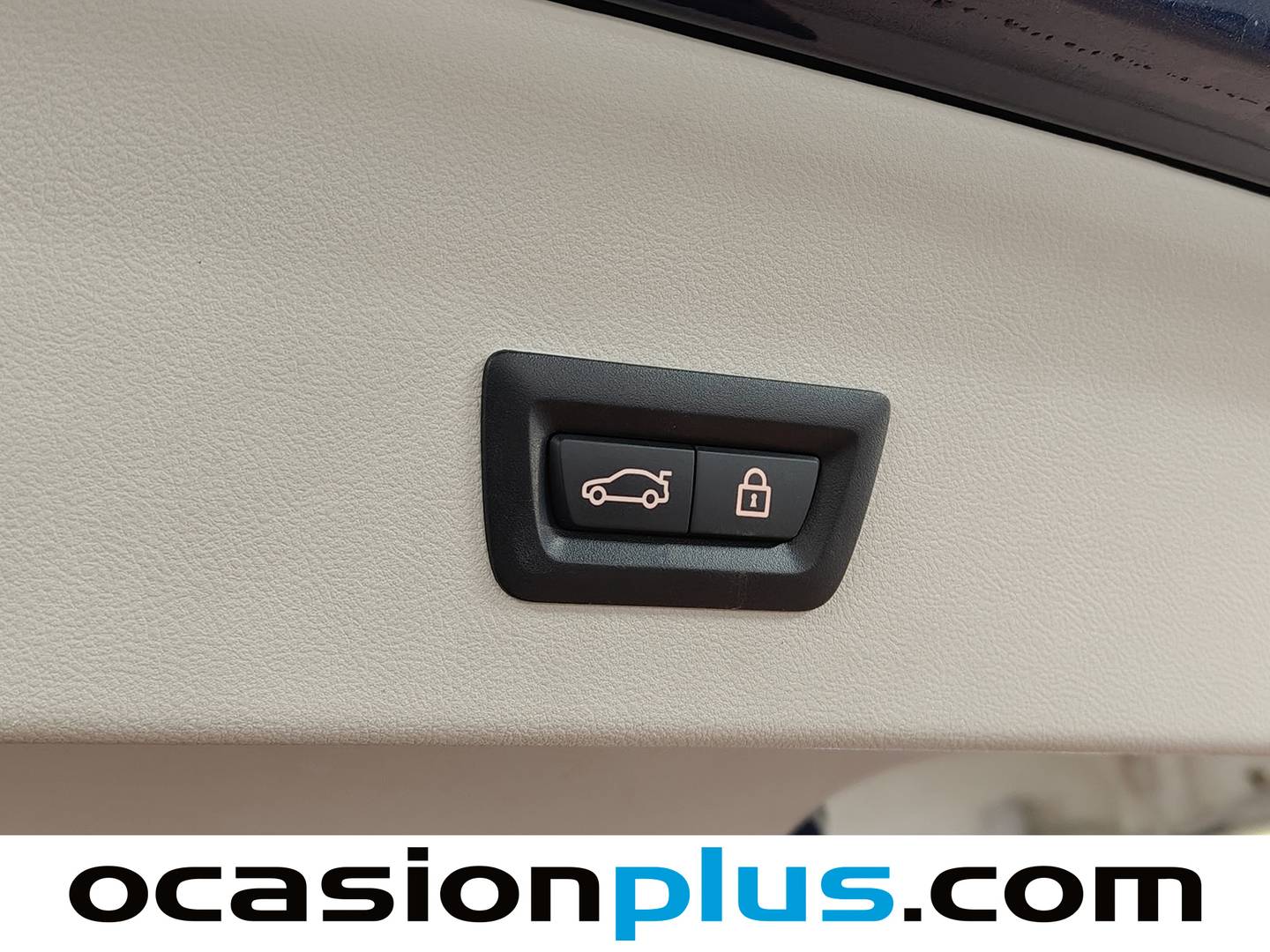 Foto BMW X4 BMW X4 xDrive20d (190 CV)