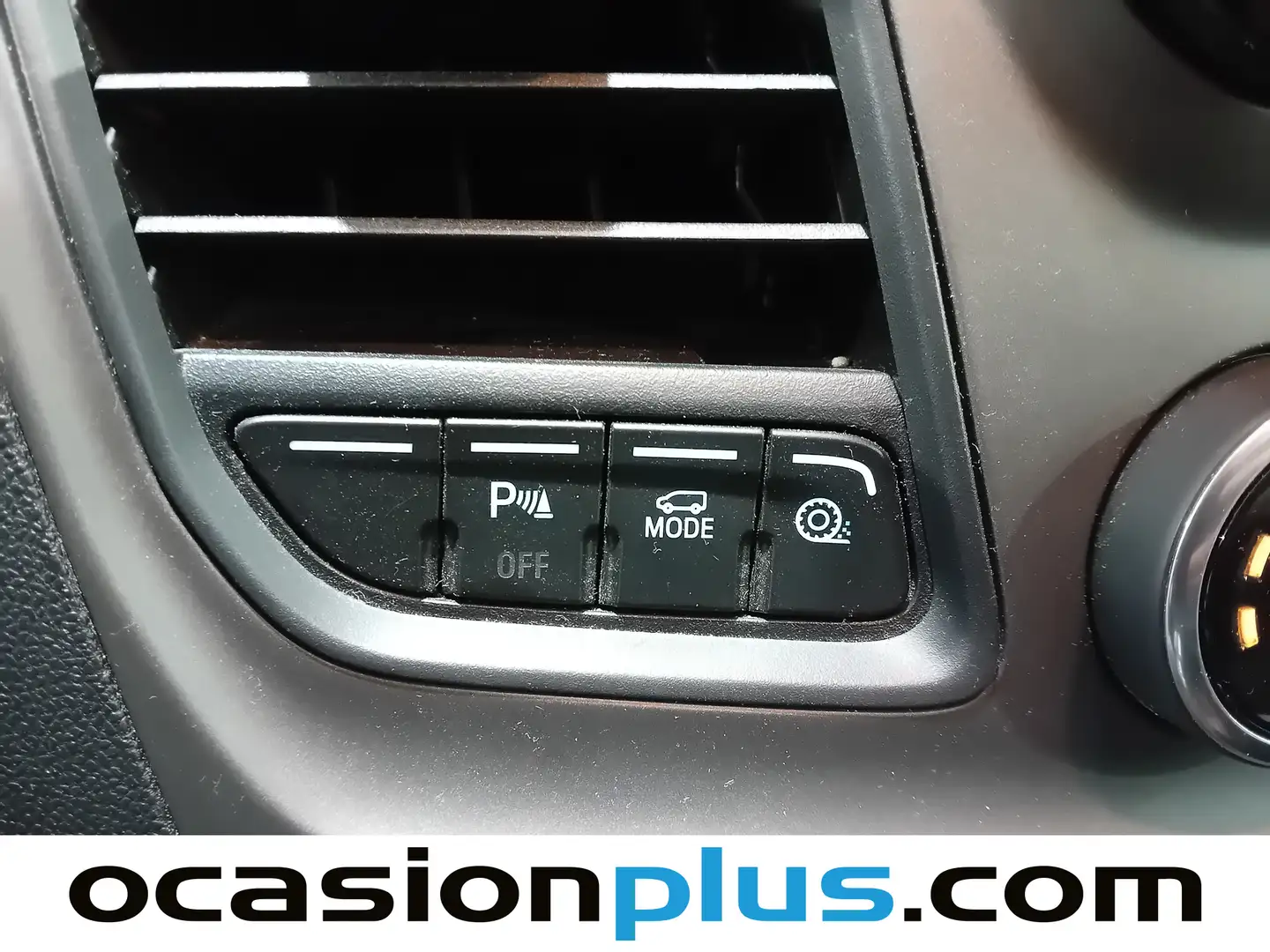 Foto Dethleffs UF01 Dethleffs UF01 UF01 Globevan 2.0 D (131 CV) Caperizado 4 Plazas