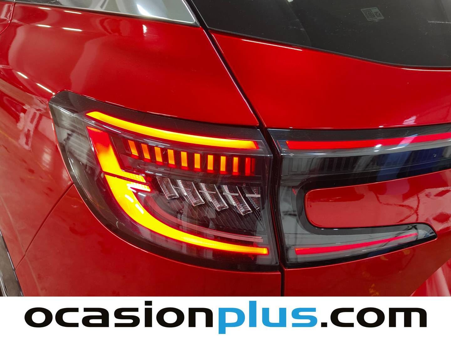 Renault Austral Renault Austral Techno Mild Hybrid Auto (140 CV) km 0