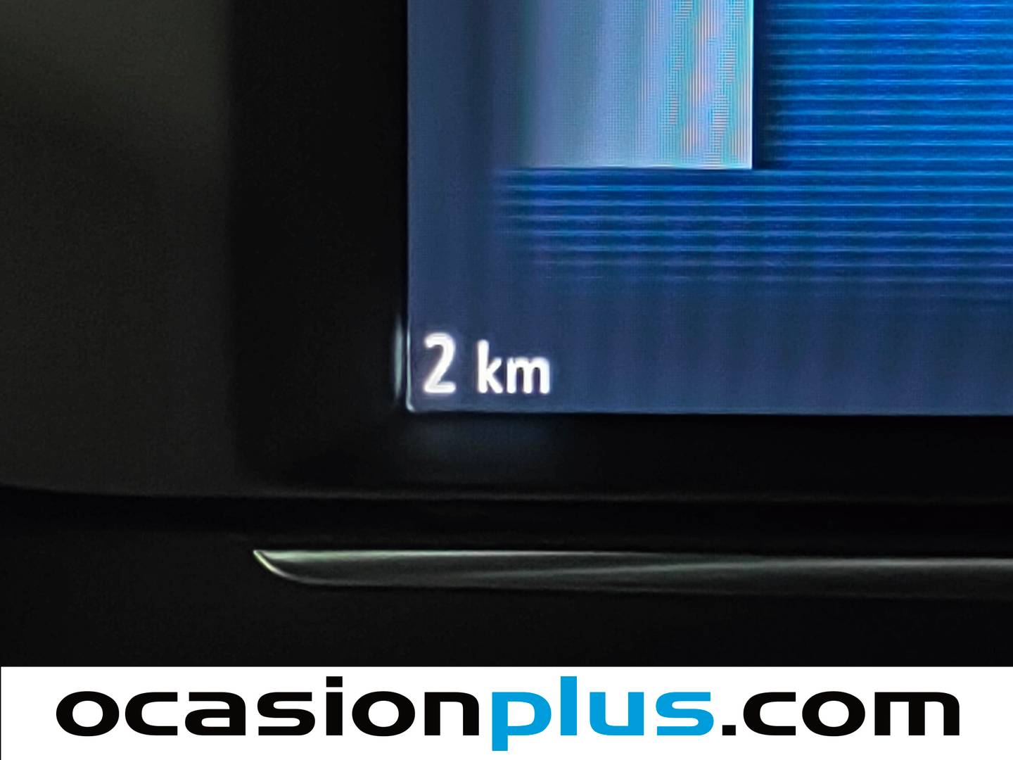 Opel Corsa Opel Corsa 1.2 T XHL Hybrid GS eDCT (110 CV) seminuevo