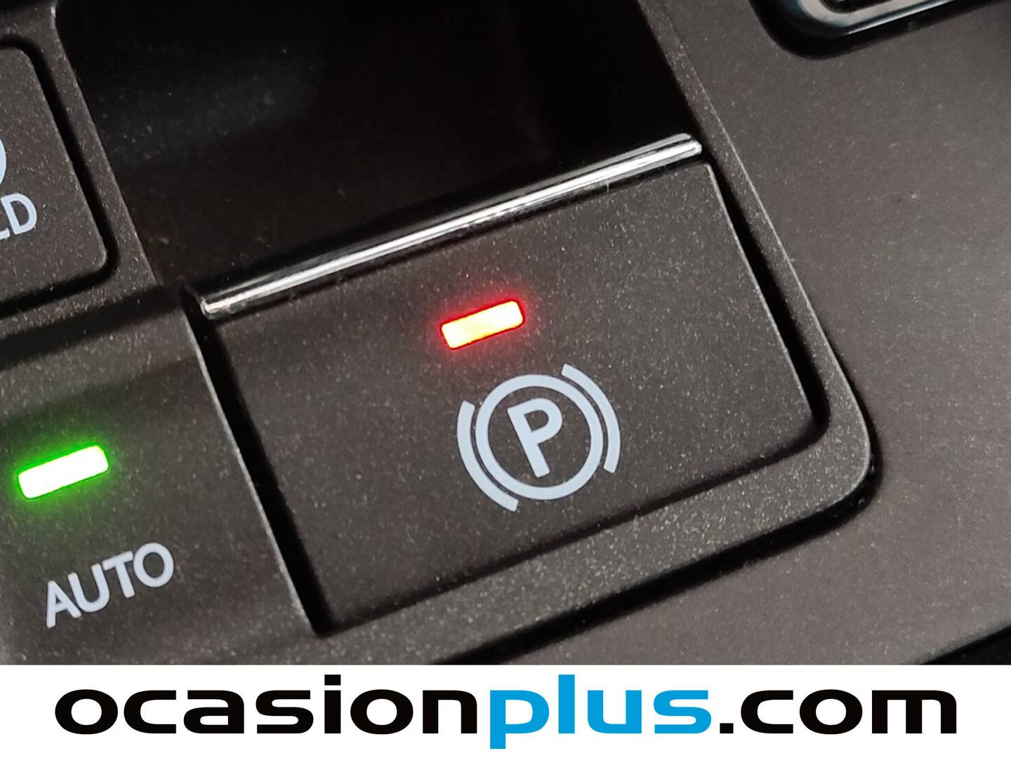 Lexus NX Lexus NX 300h Business Navigation 2WD (197 CV) 2018