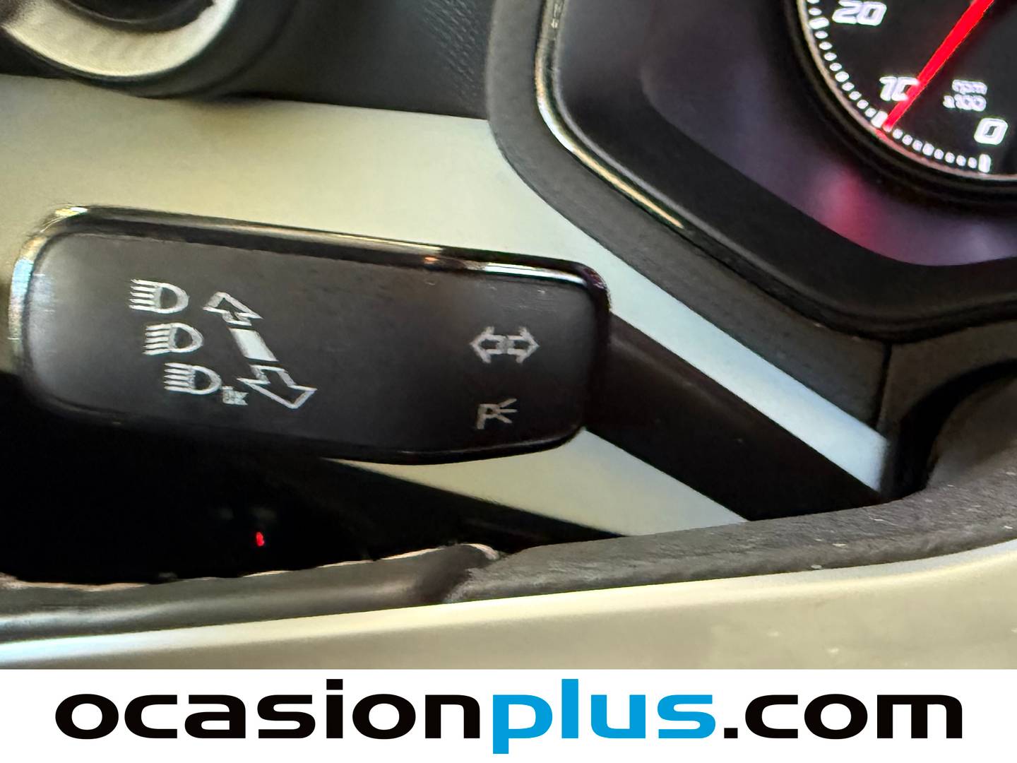 Seat Arona Seat Arona 1.0 TSI Style XM Edition (110 CV) seminuevo