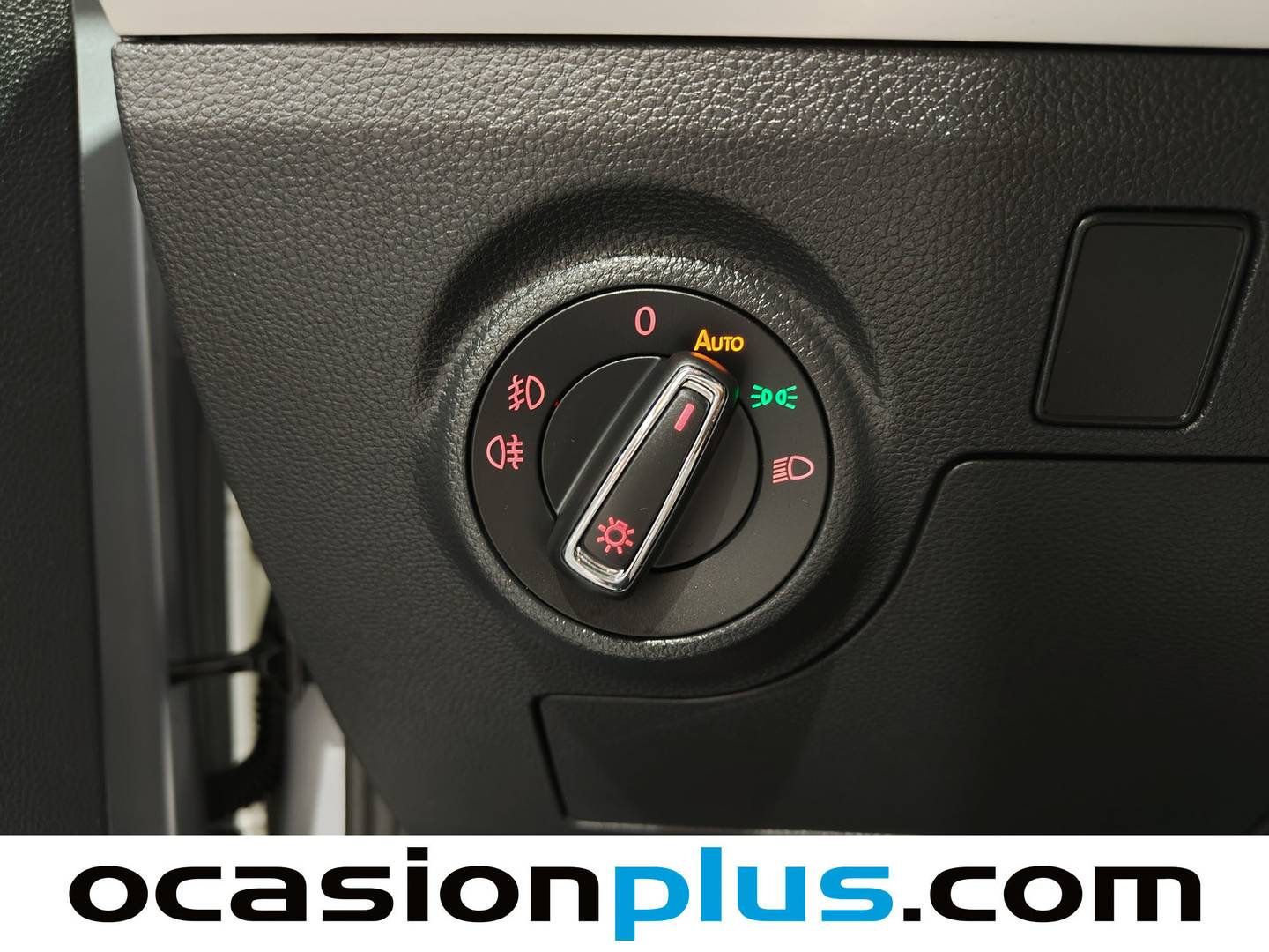 Seat Arona Seat Arona 1.0 TSI Ecomotive Xcellence DSG (110 CV) 110cv