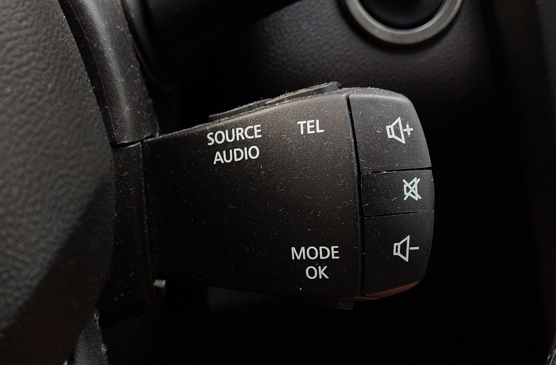 Renault Kadjar Tech Road Energy dCi EDC - foto 23