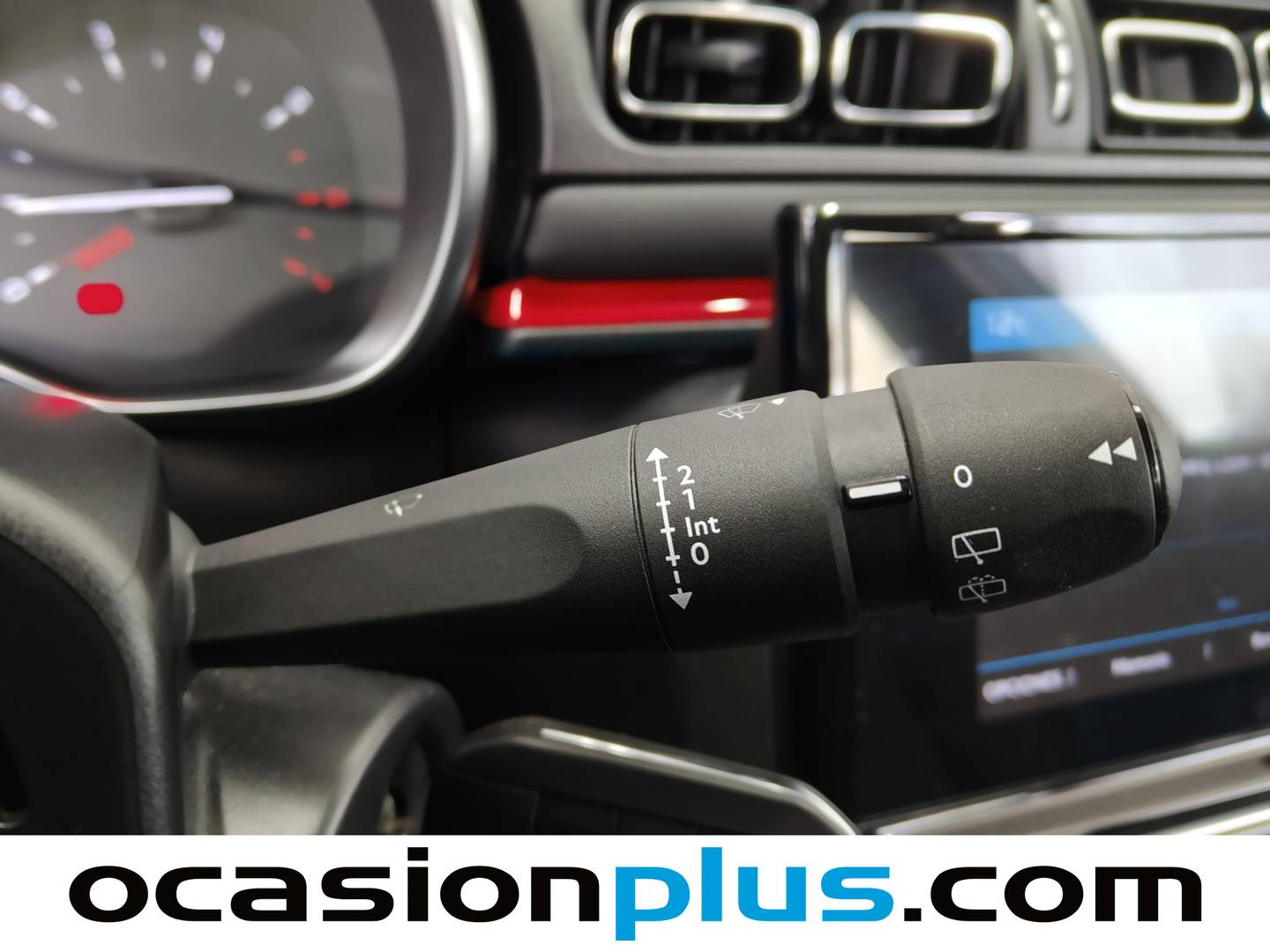 Citroën C3 Citroen C3 PureTech 83 Feel (83 CV) de ocasión