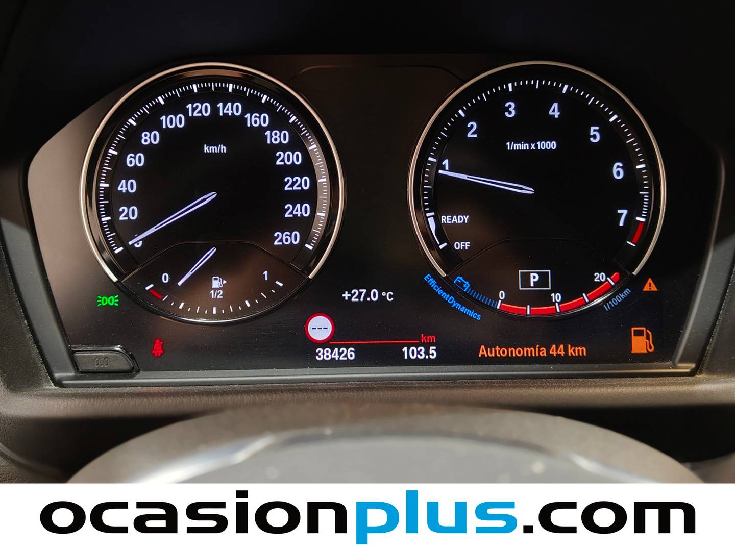 BMW X2 BMW X2 sDrive18i (140 CV) 2022
