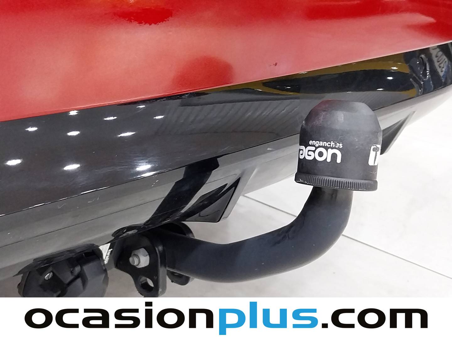 Foto Peugeot 508 Peugeot 508 SW SW BlueHDi 180 S&S GT Line EAT8 (180 CV)