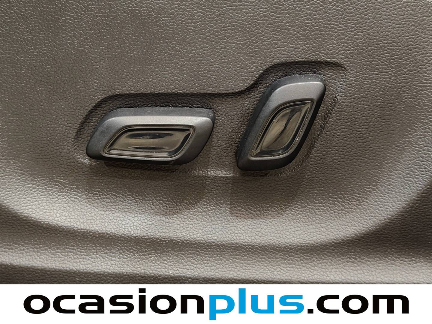MG ZS MG ZS 1.5 Luxury (106 CV) manual