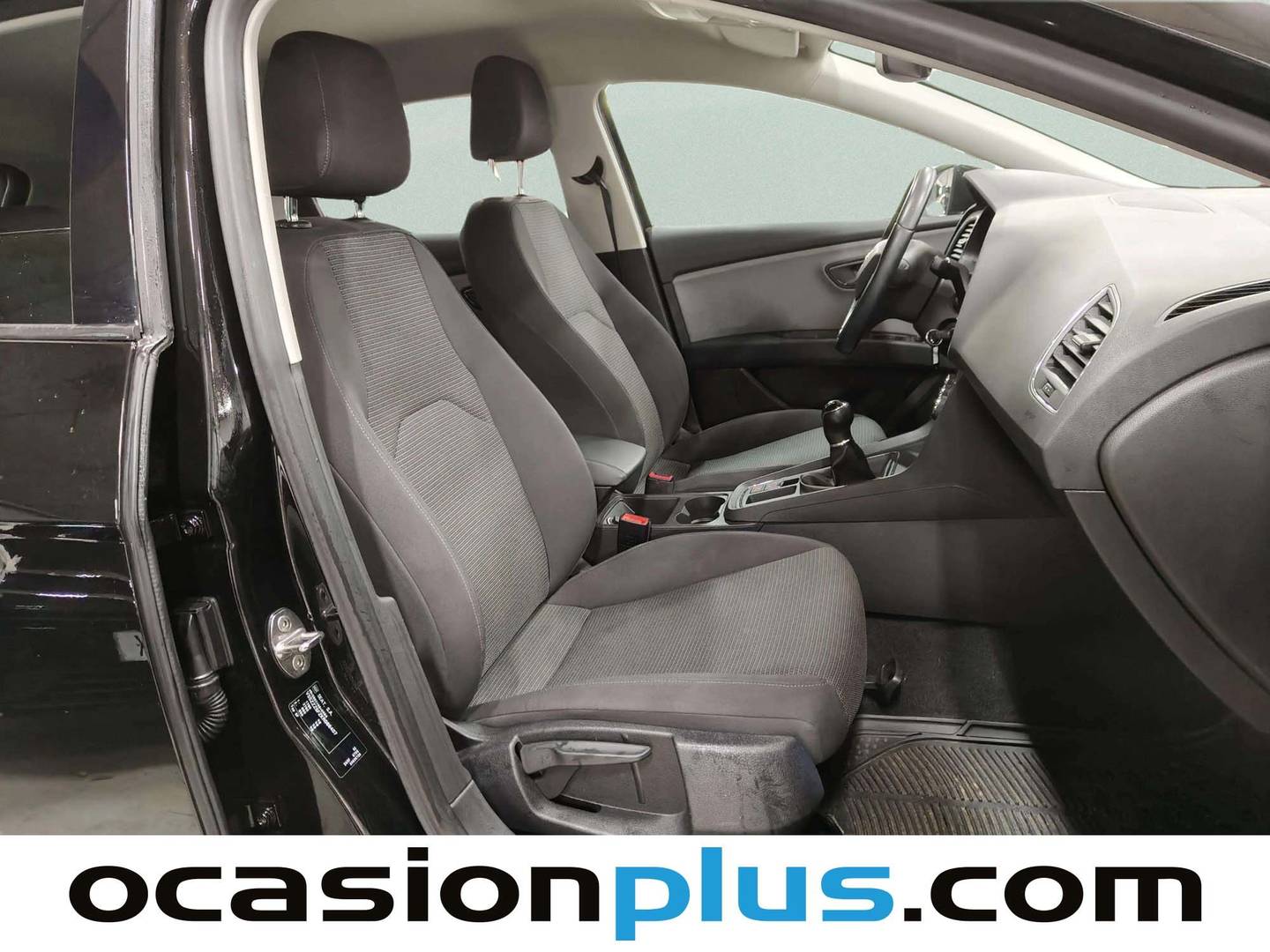 Seat León SEAT León ST ST 1.0 TSI S&S Style Edition (115 CV) km 0