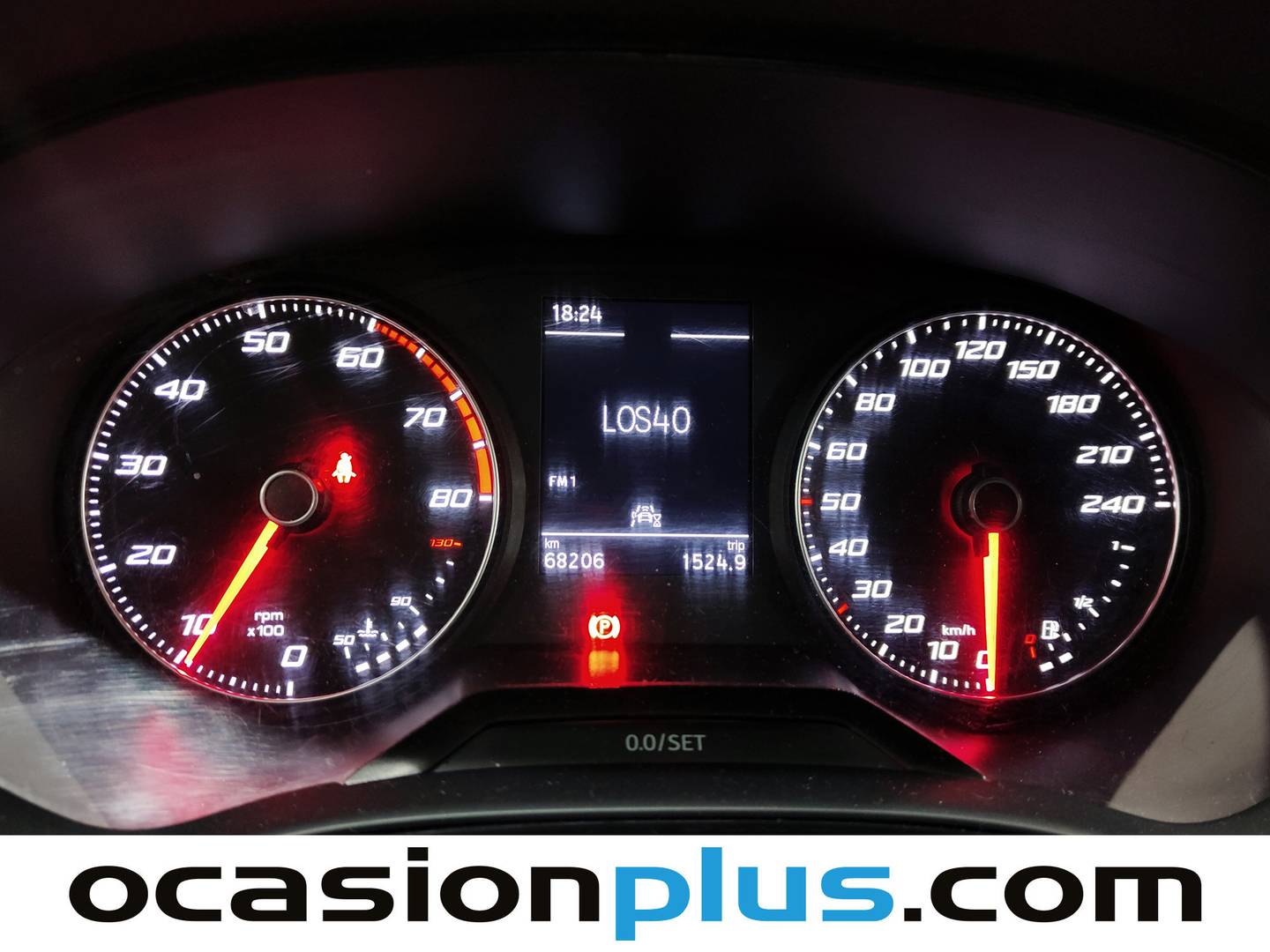 Seat Arona Seat Arona 1.0 TSI S&S Xperience XM Edition (110 CV) 110cv