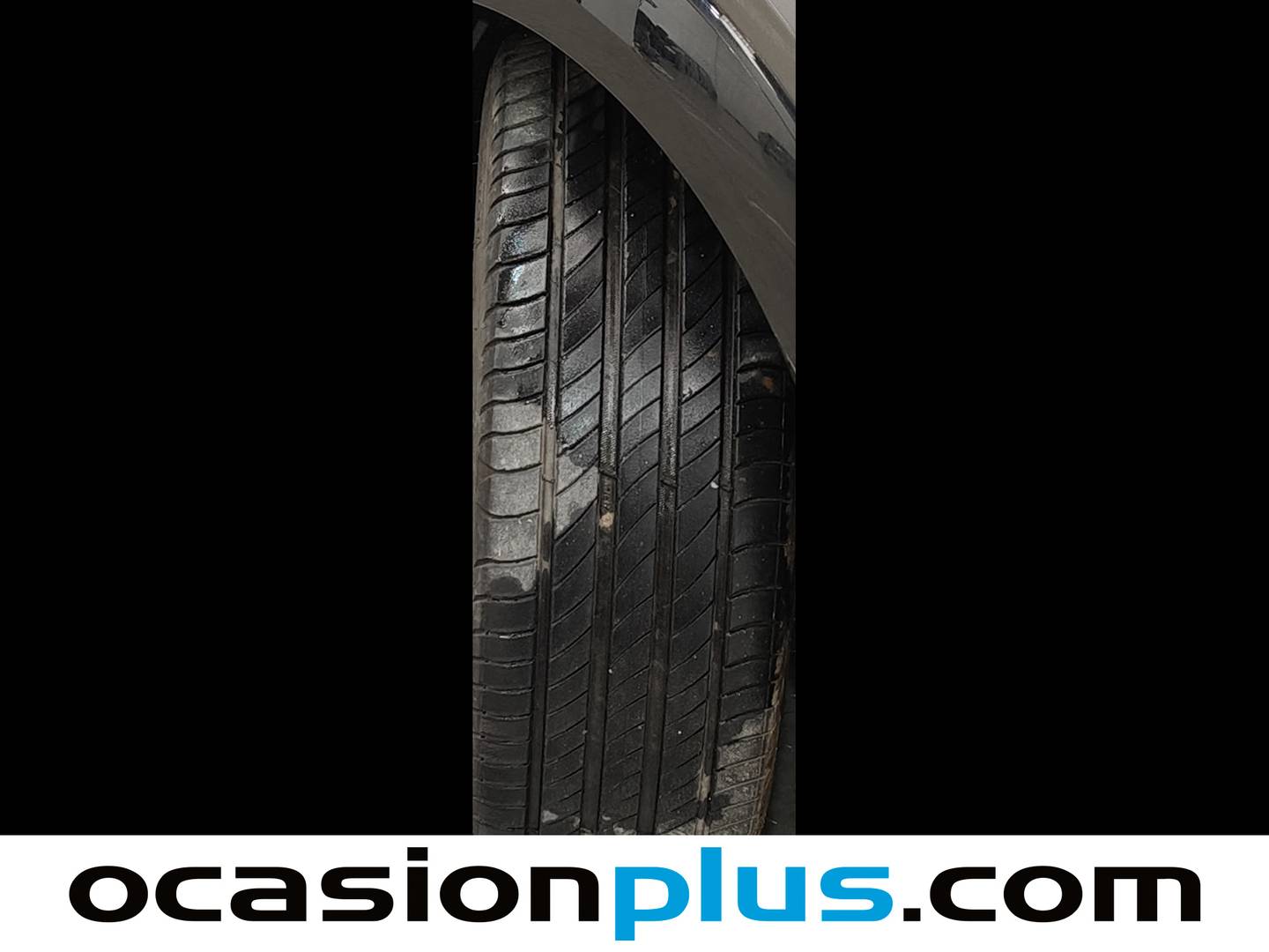 Foto Peugeot 208 Peugeot 208 PureTech 100 GT EAT8 (100 CV)