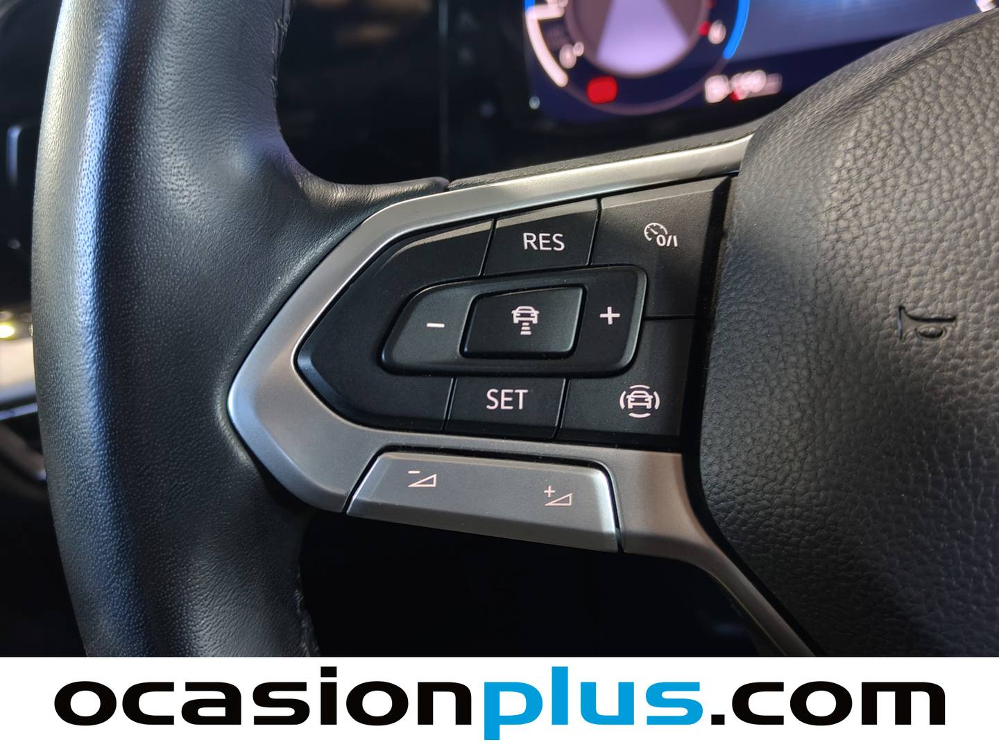 Volkswagen Golf Volkswagen Golf Life 2.0 TDI  (115 CV) 115cv