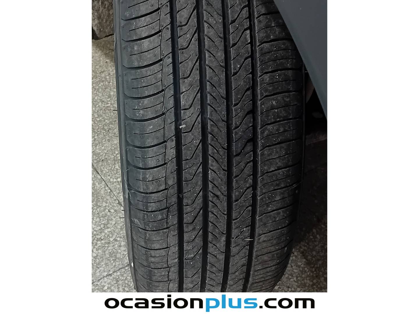 Dacia Dokker Dacia Dokker Stepway dCi (90 CV) barato