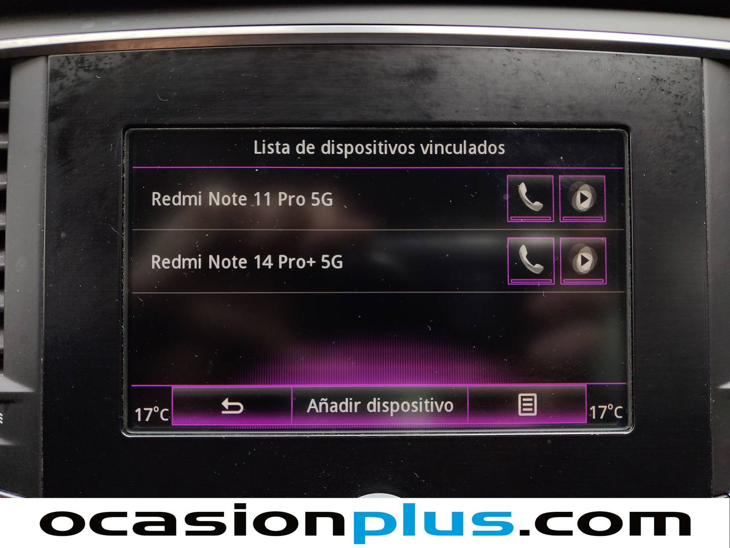 Renault Mégane Renault Megane Tech Road Energy TCe (100 CV) al mejor precio