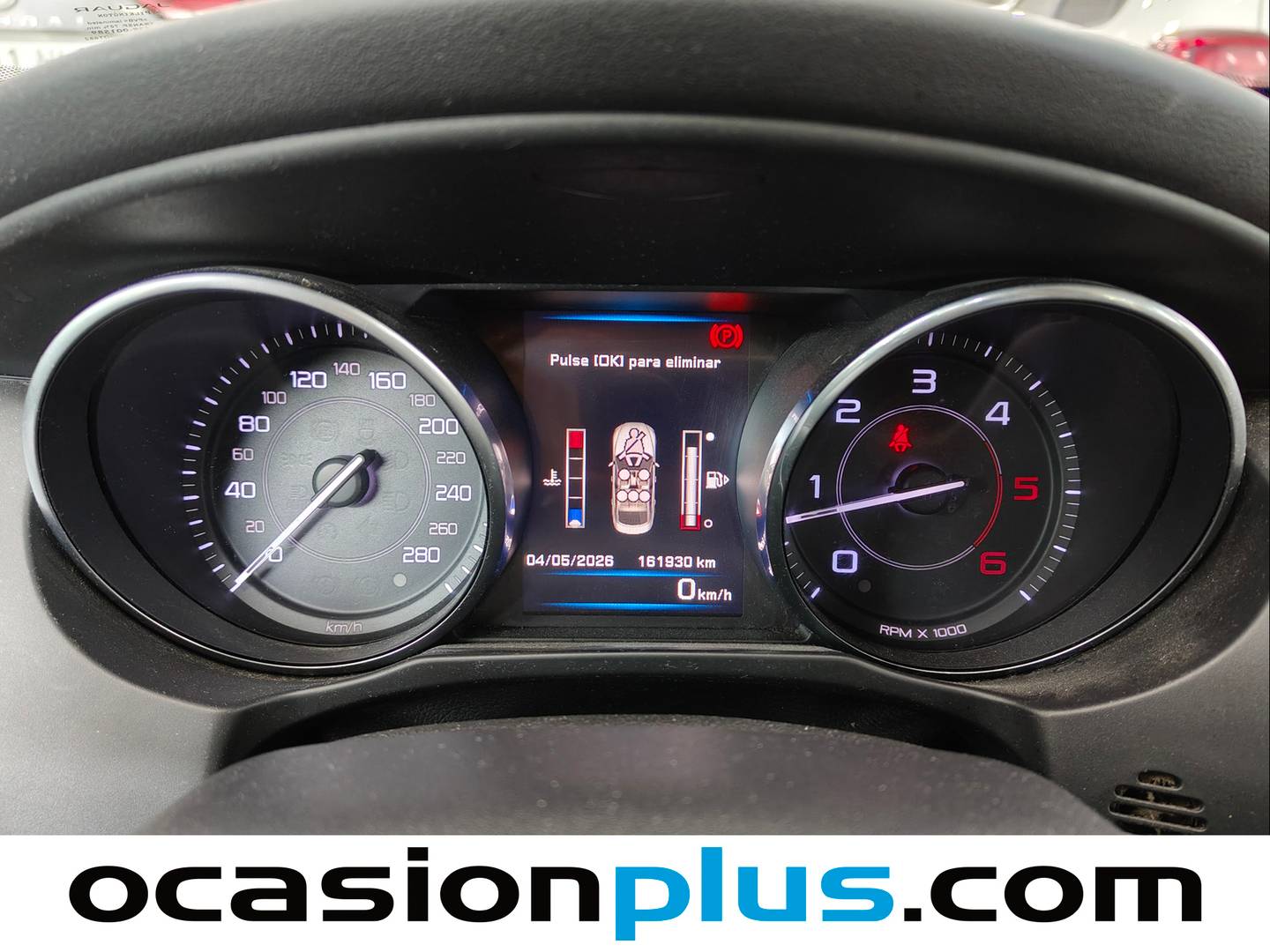 Jaguar XE Jaguar XE 2.0 Diesel XE-Pure RWD (180 CV) diésel