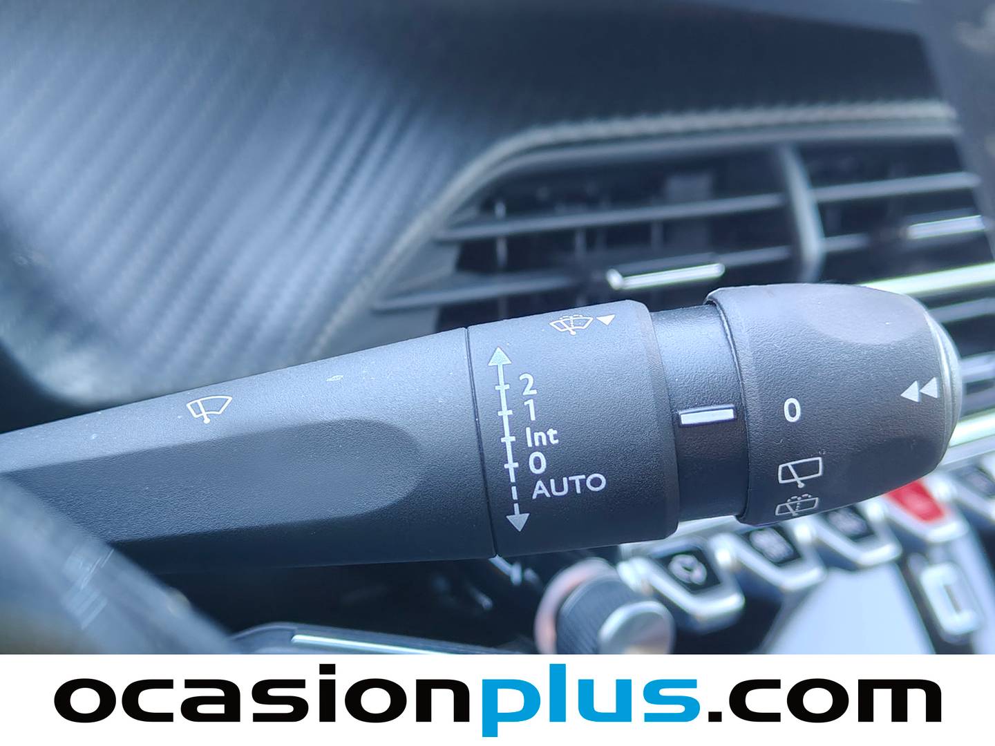 Peugeot 208 Peugeot 208 PureTech 100 Allure (100 CV) seminuevo