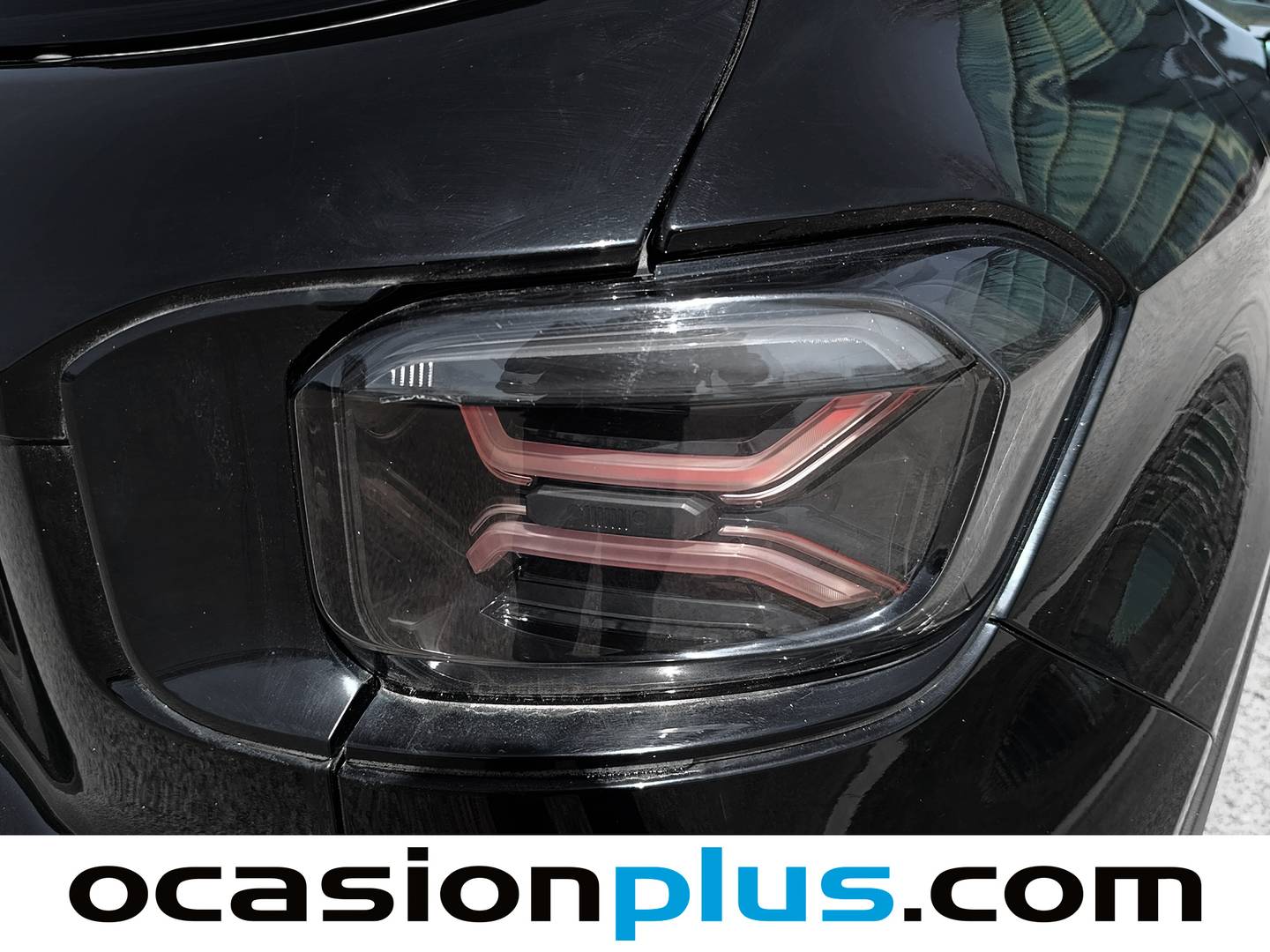 Jeep Avenger Jeep Avenger 1.2 G Summit (100 CV) al mejor precio