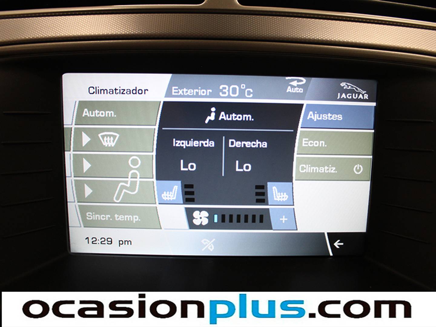 Foto Jaguar Serie XK Jaguar XK 4.2 Coupé XKR Final Edition AUTO (395 CV)