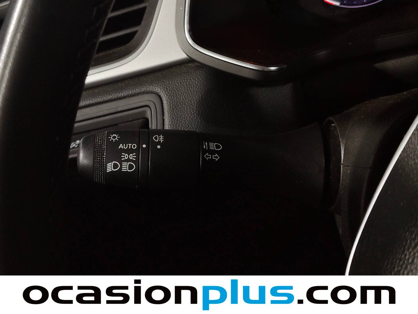 Renault Captur Renault Captur Techno TCe (90 CV) 90cv