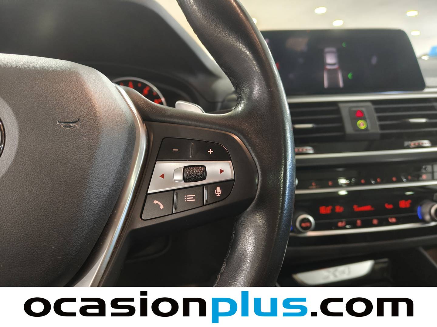 BMW X4 BMW X4 xDrive20i (184 CV) 2020