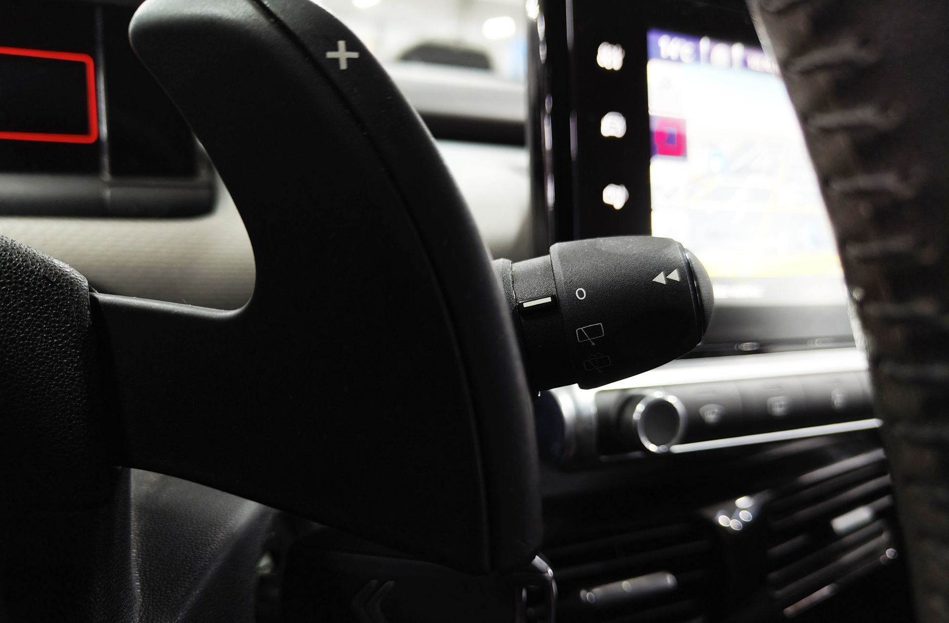 Citroën C4 Cactus 1.6 BlueHDi Feel Edition ETG6 - foto 23