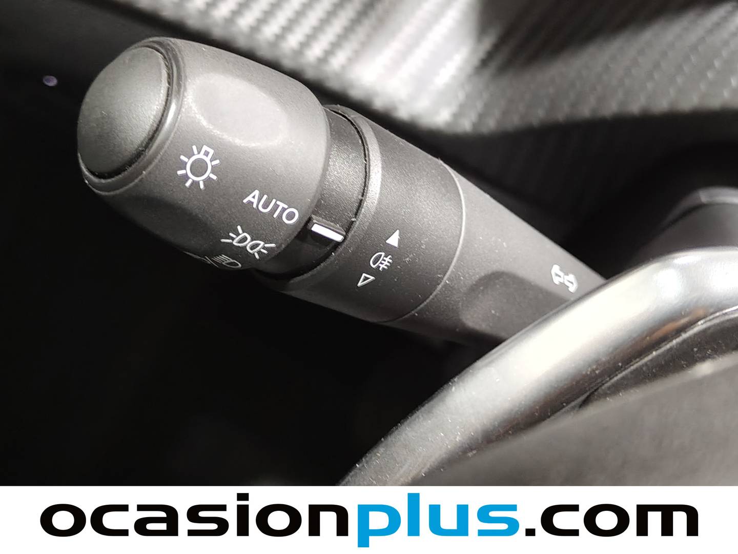 Peugeot 2008 Peugeot 2008 Allure Hybrid eDCS6 (145 CV) barato