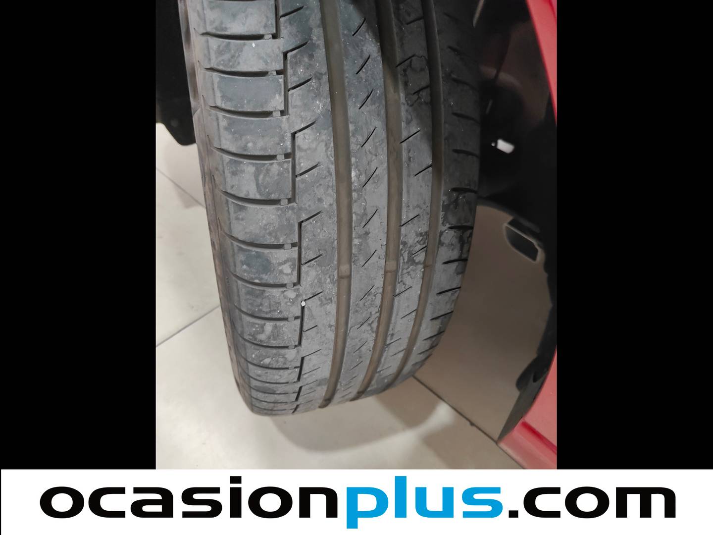 Ford Kuga Ford Kuga 2.5 Duratec PHEV ST-Line X Auto (225 CV) seminuevo