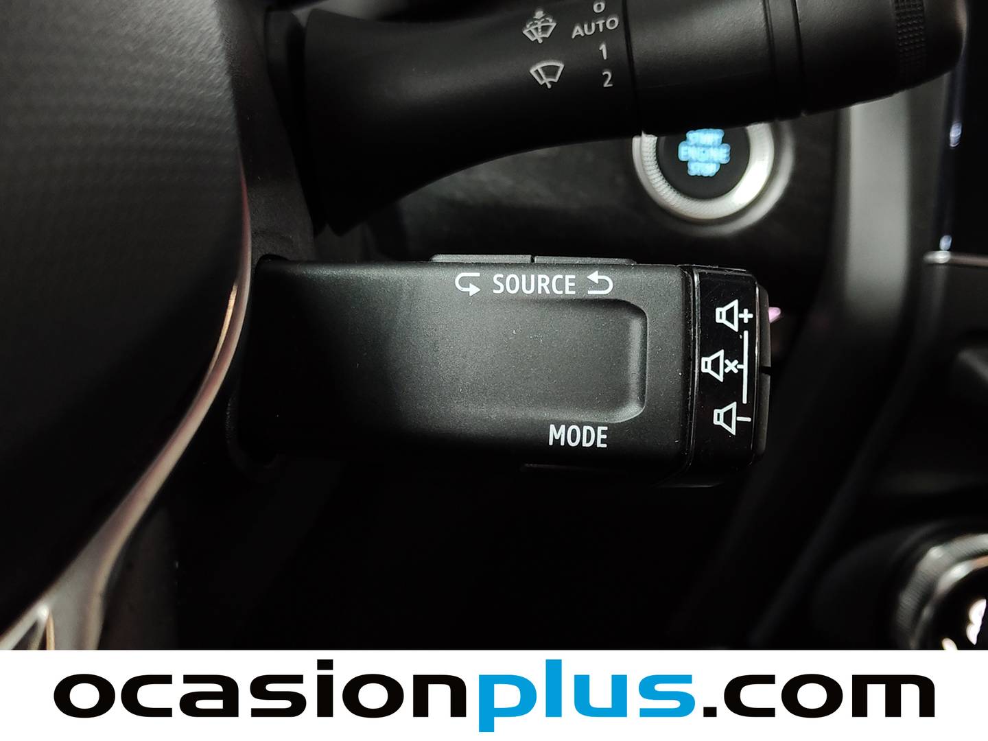 Renault Arkana Renault Arkana Esprit Alpine E-TECH Híbrido (145 CV) km 0