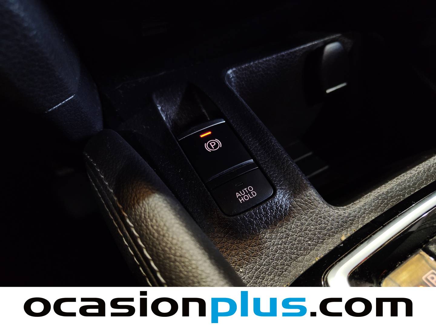 Accesorios del Nissan QASHQAI Nissan Qashqai DIG-T 160 N-Style 4x2 DCT  (160 CV)