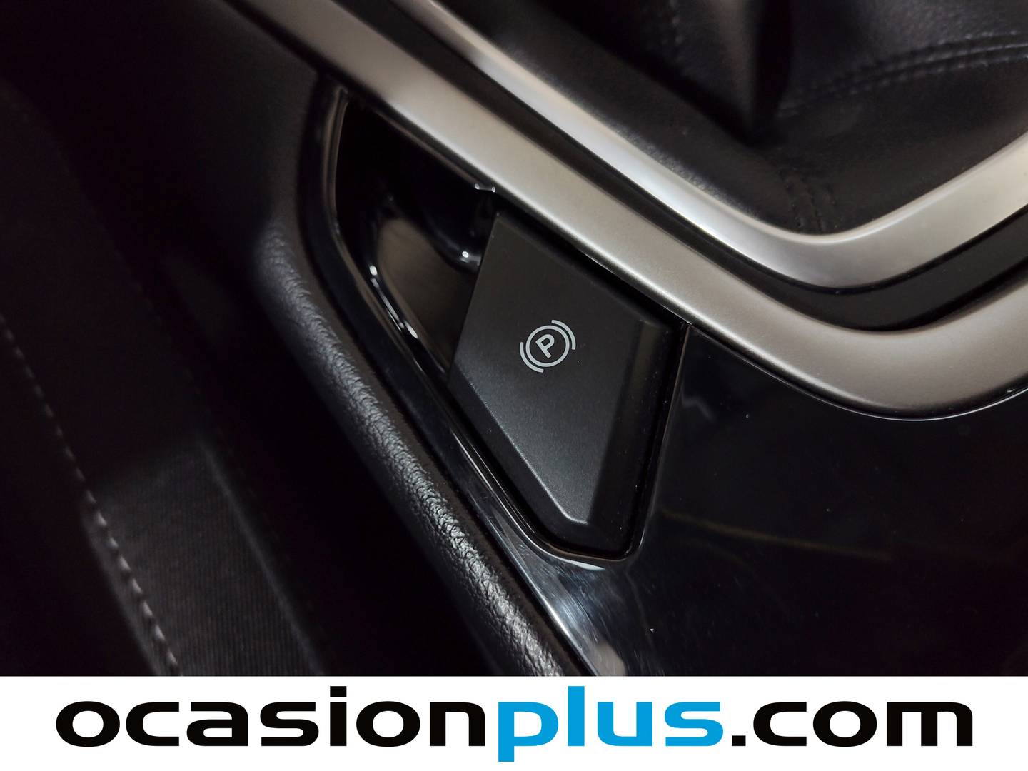 Ford S-MAX Ford S-Max 1.5 EcoBoost Trend (160 CV) al mejor precio