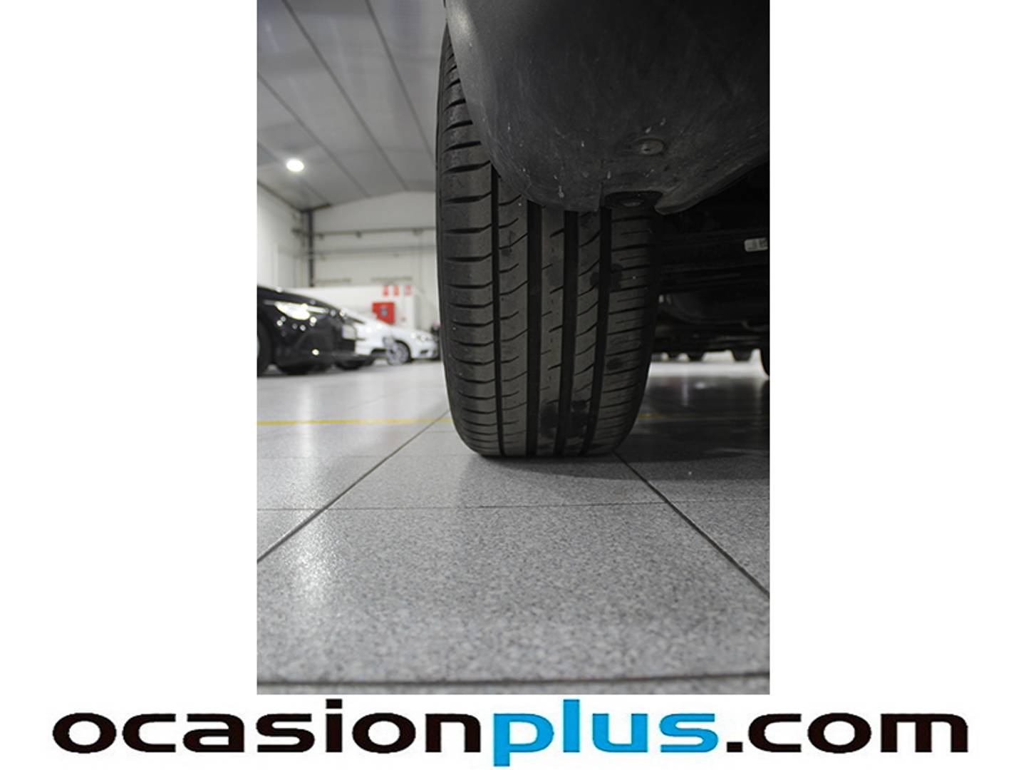 Foto Alfa Romeo Tonale Alfa Romeo Tonale 1.5 MHEV Sprint FWD (130 CV)