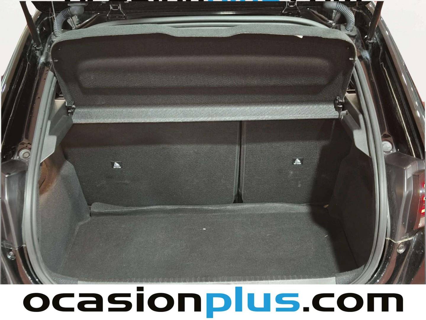 Foto Peugeot 208 Peugeot 208 PureTech 100 Allure (100 CV)