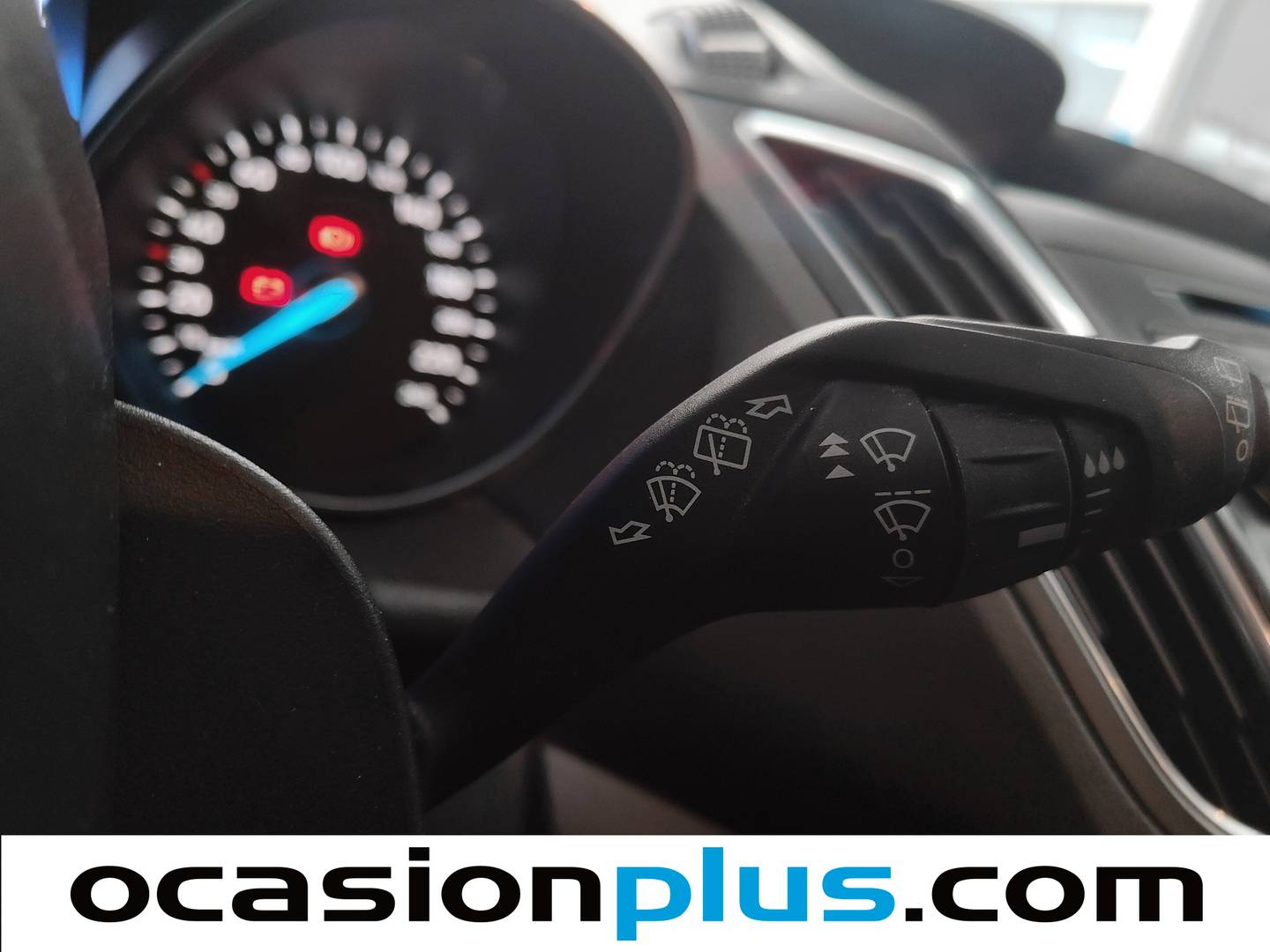 Ford C-Max Ford C-Max 1.0 EcoBoost Trend+ (125 CV) barato