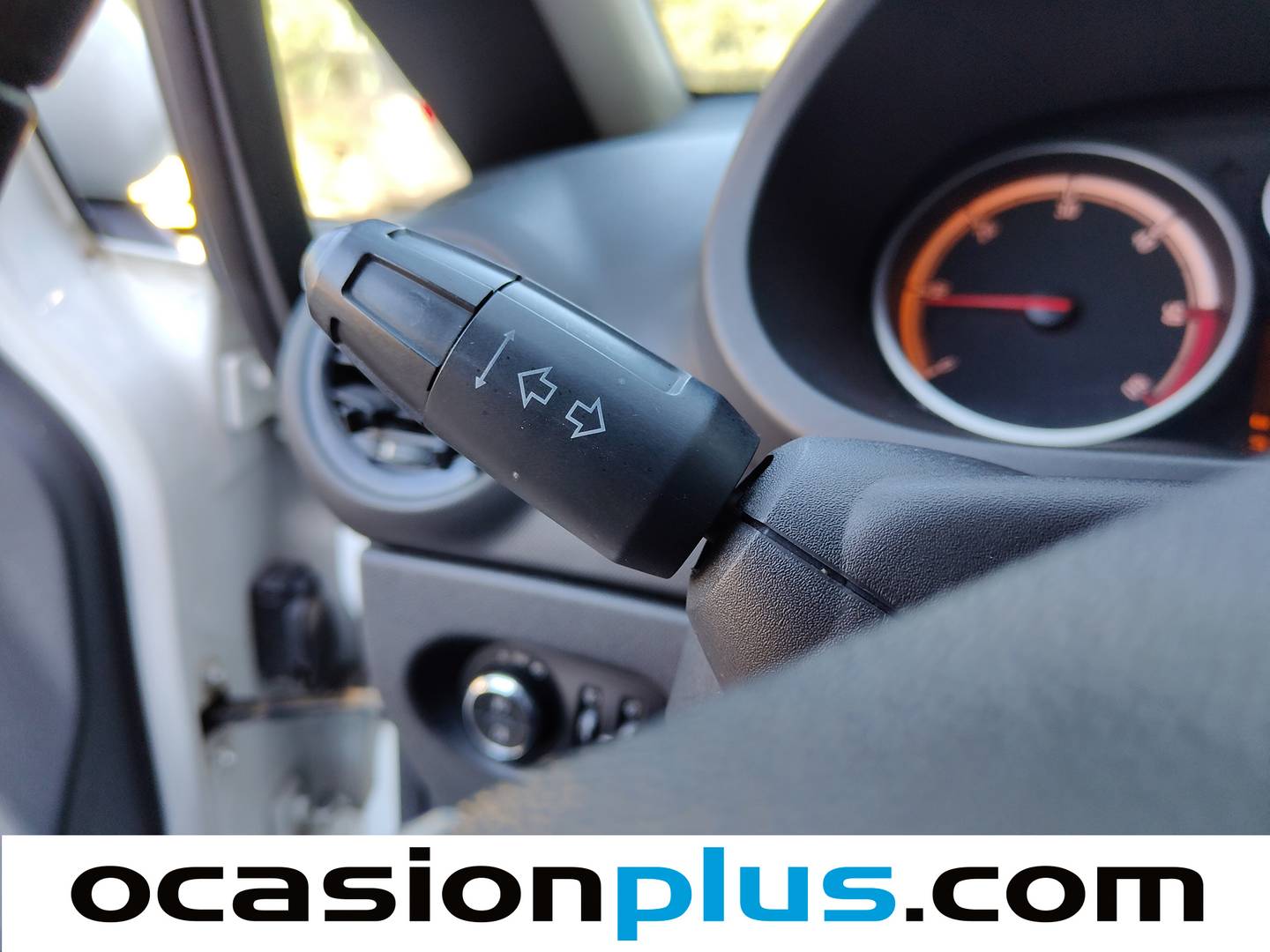 Opel Corsa Opel Corsa 1.3 ecoFLEX Selective (75 CV) de segunda mano