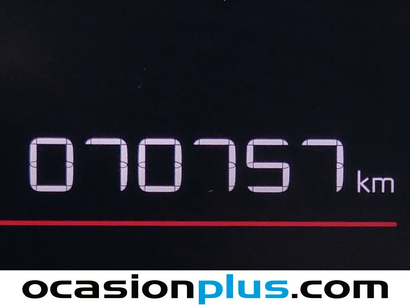 Citroën C4 Cactus Citroën C4 Cactus PureTech 110 S&S Feel (110 CV) seminuevo