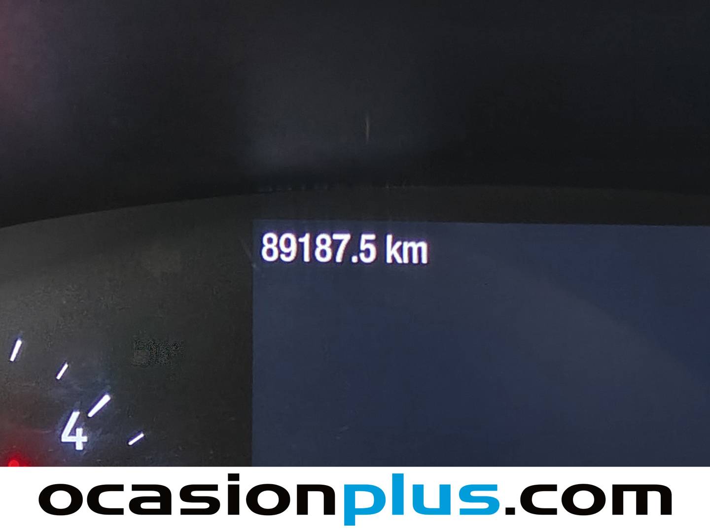 Foto Ford Focus Ford Focus 2.0 Ecoblue Active Auto (150 CV)