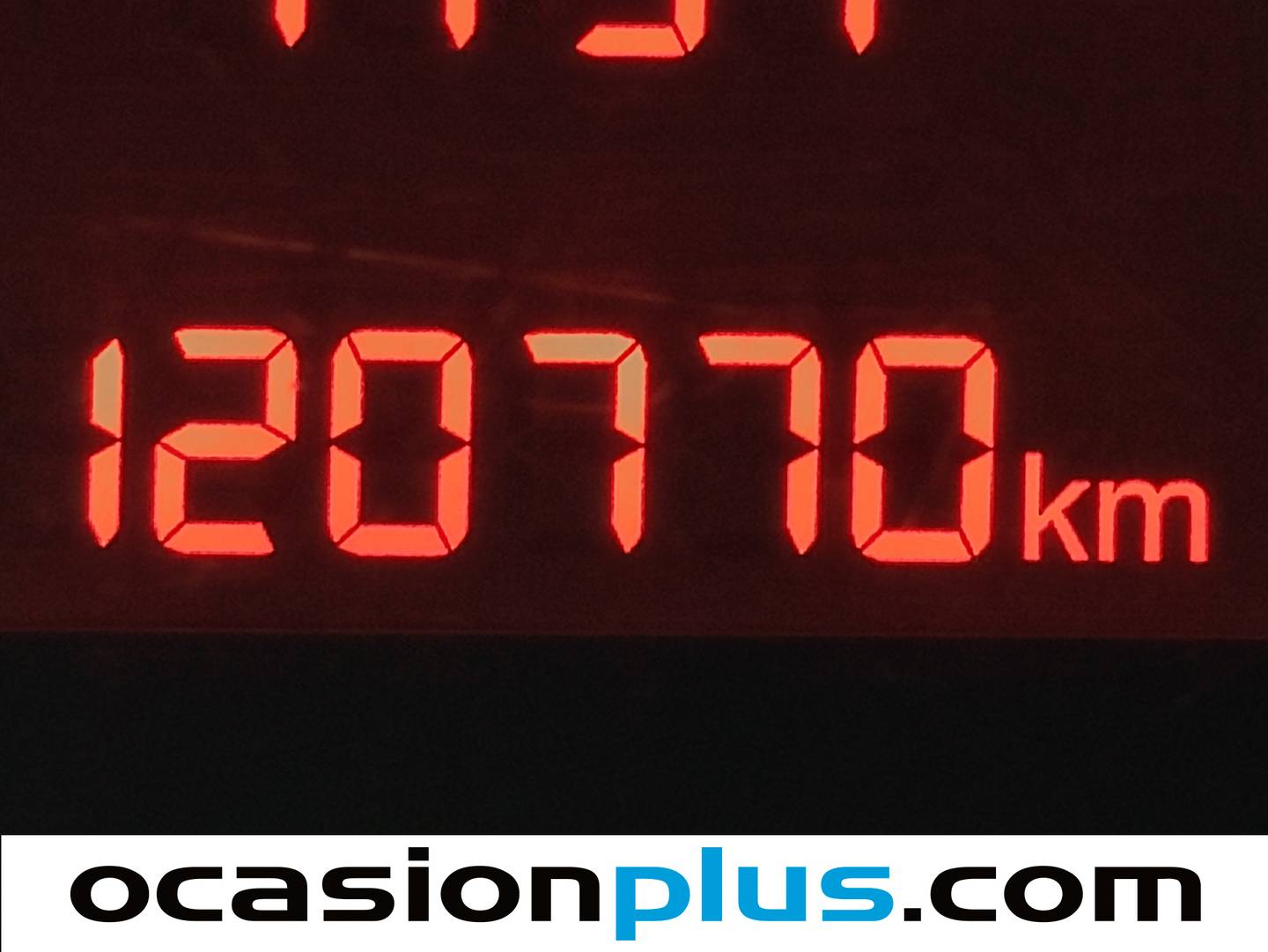 Peugeot Boxer Peugeot Boxer Furgon BlueHDi 120 330 L1H1 (120 CV) manual