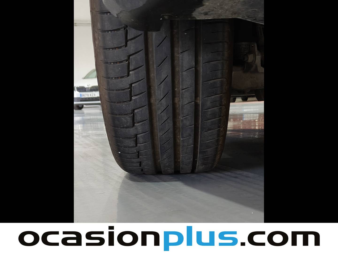 Ford Edge Ford Edge 2.0 TDCI ST-Line 4x4 PowerShift (210 CV) 210cv