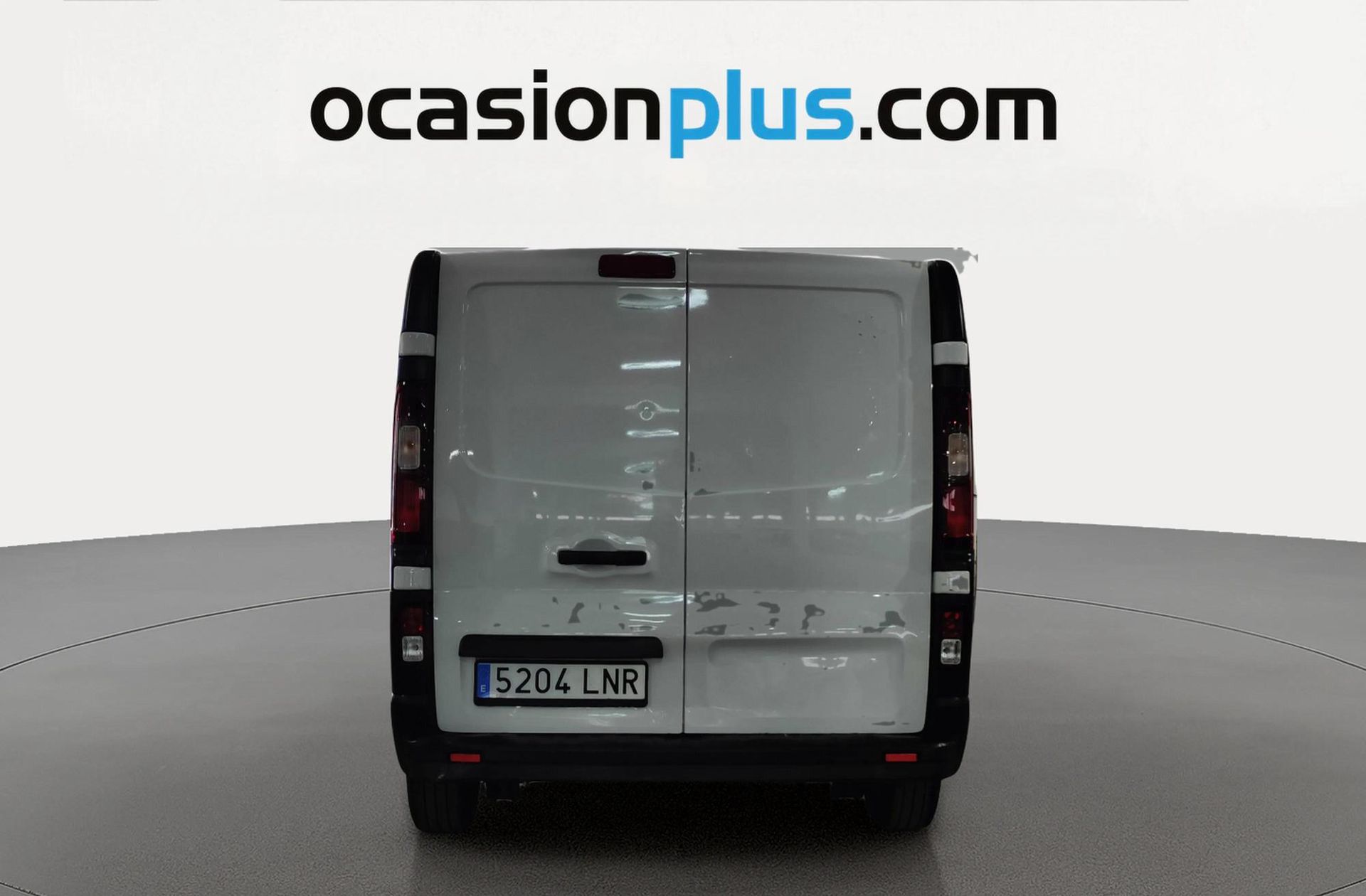 Fiat Talento 2.0 MultiJet Base Corto - foto 10