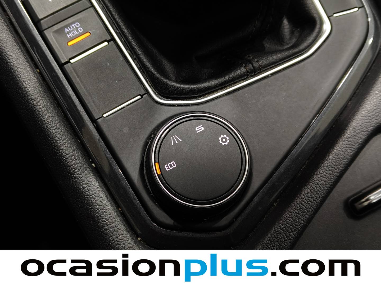 Foto Seat Tarraco SEAT Tarraco 2.0 TDI S&S Xcellence Plus 7 Plazas (150 CV)