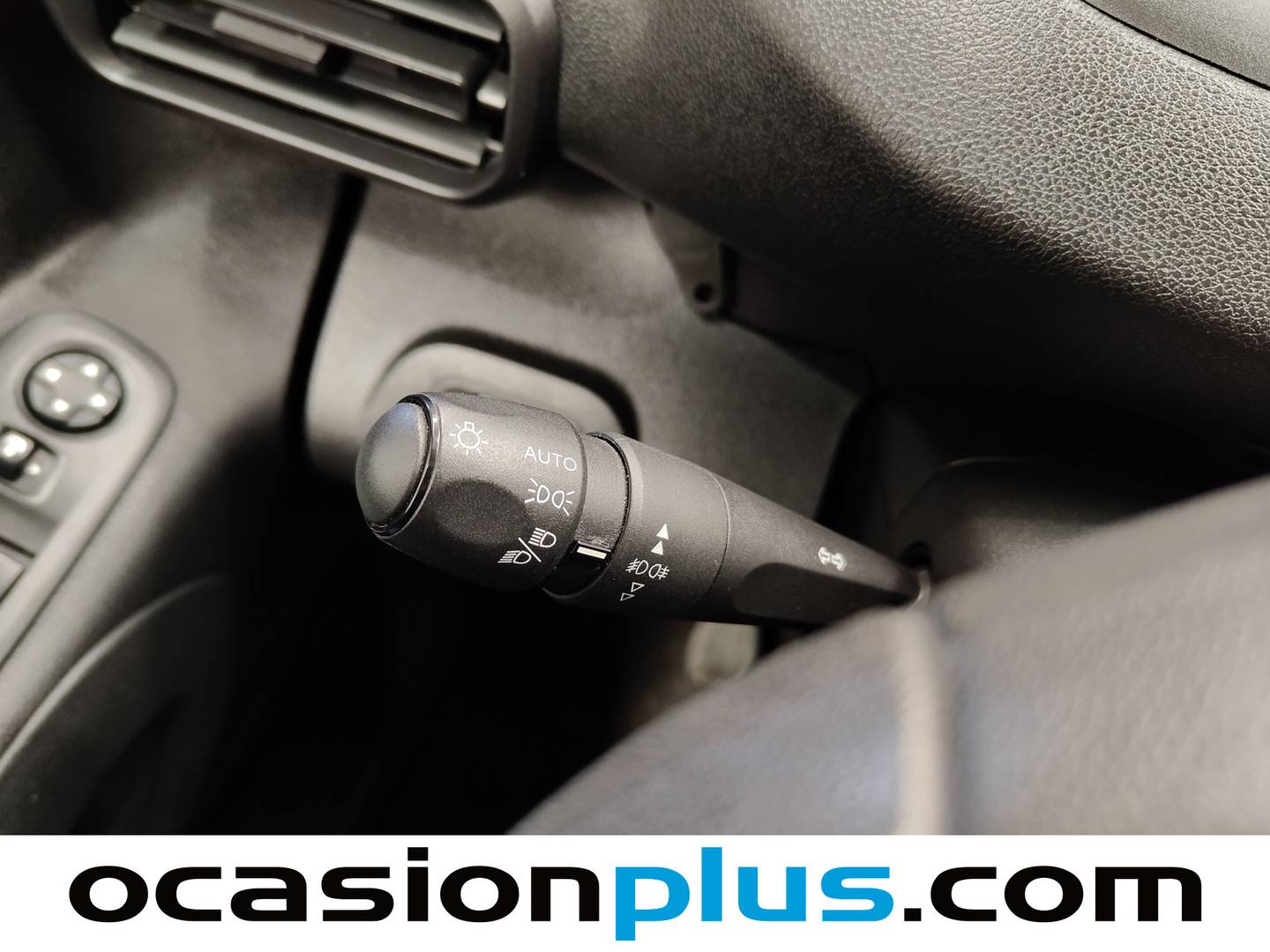 Peugeot Partner Peugeot Partner Furgon BlueHDi 100 Pro Standard 600kg (98 CV) 2021