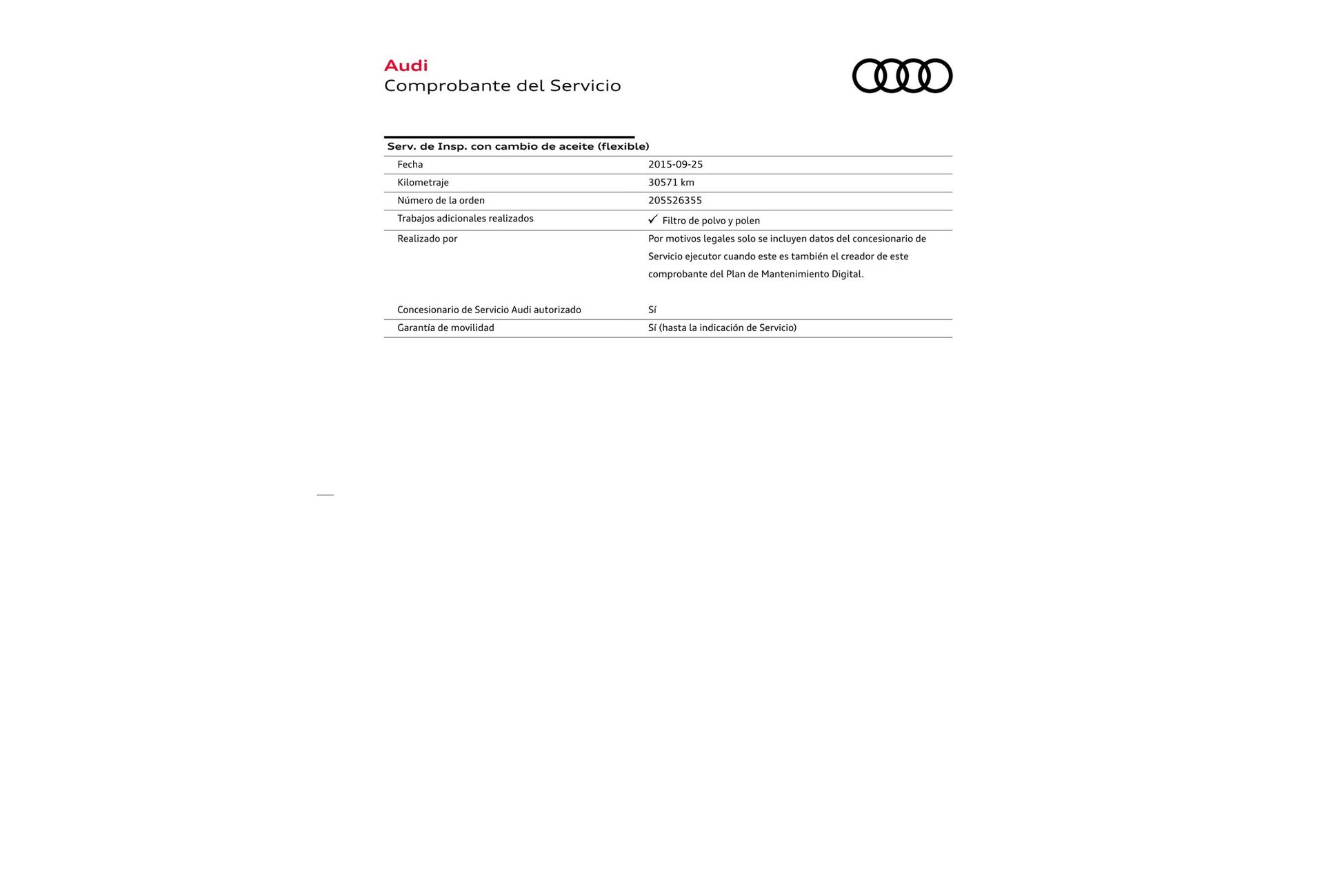 Audi A6 Avant 3.0 BiTDI quattro tiptronic Pack S-Line - foto 21