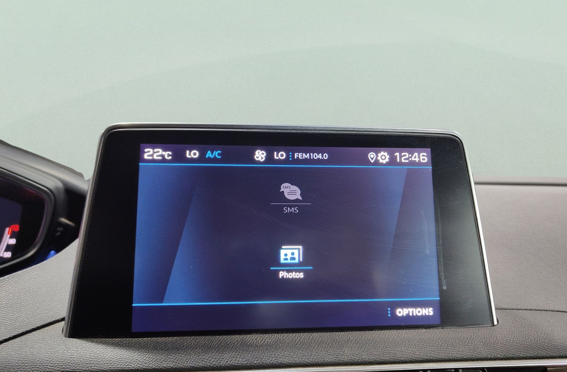 Peugeot 3008 PureTech 130 Active Pack - foto 30