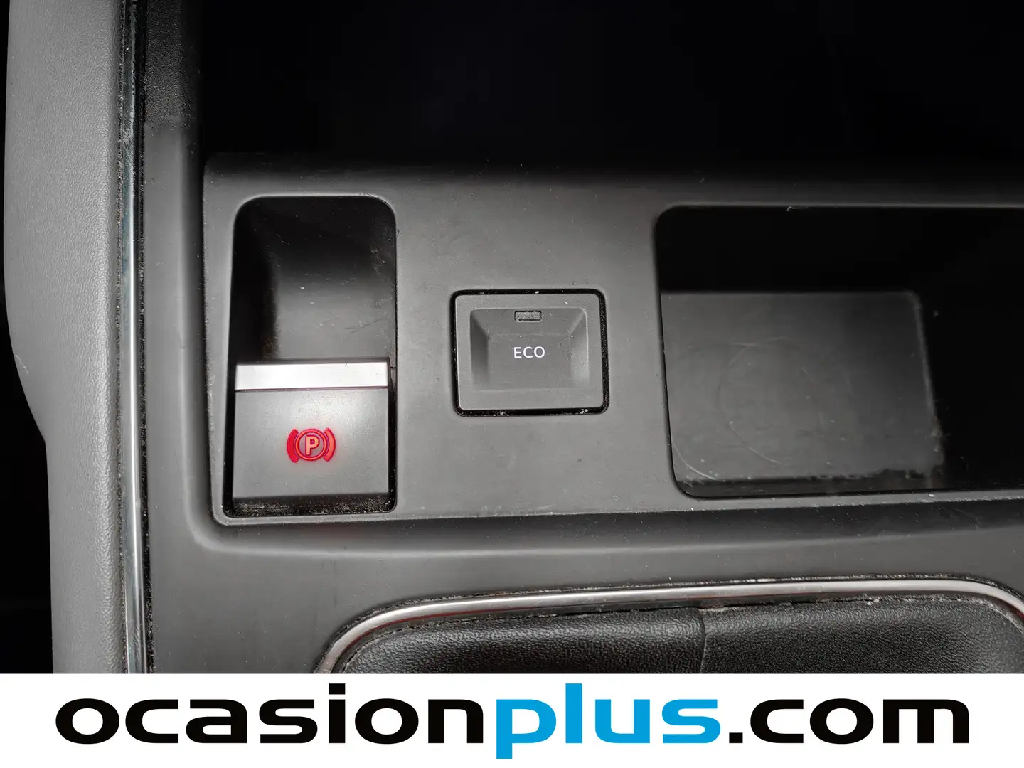 Foto Citroën C5 Aircross Citroen C5 Aircross PureTech 130 S&S Feel (131 CV)