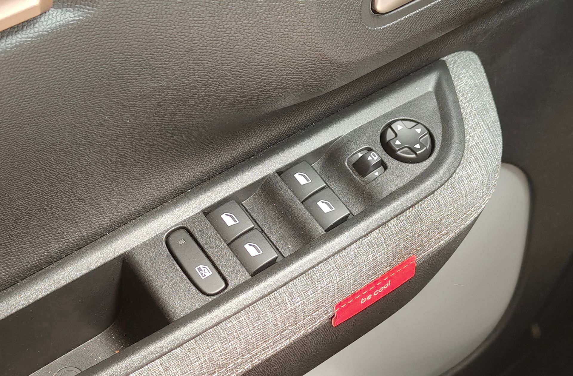 Citroën C3 Aircross Hybrid 136 ë-DCS6 You+Pack Plus - foto 32