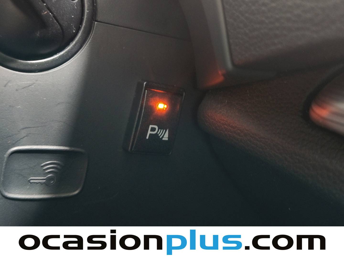 Audi A3 Audi A3 Sportback S line 35 TFSI (150 CV) S tronic Pack S-Line seminuevo