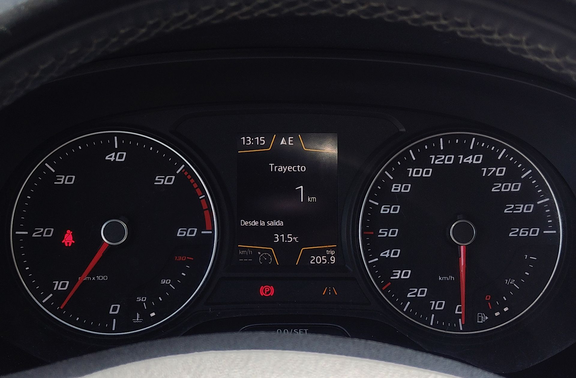 SEAT Ateca 1.6 TDI Style Plus Nav Eco - foto 24