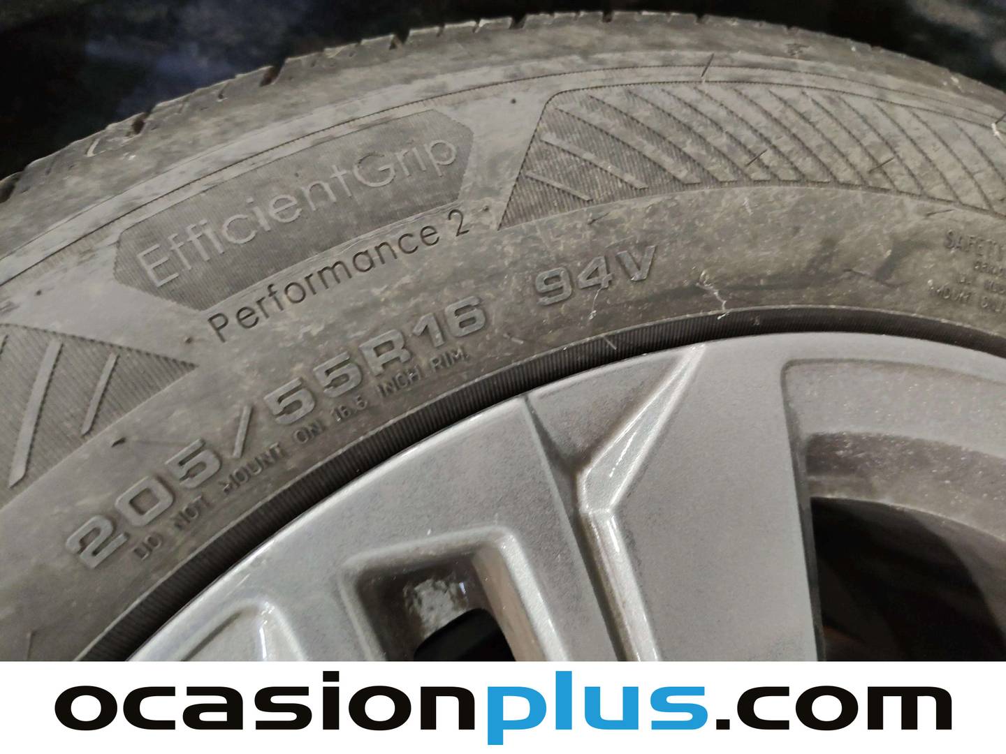 Foto Peugeot 308 Peugeot 308 PureTech 130 S&S Active Pack EAT8  (130 CV)