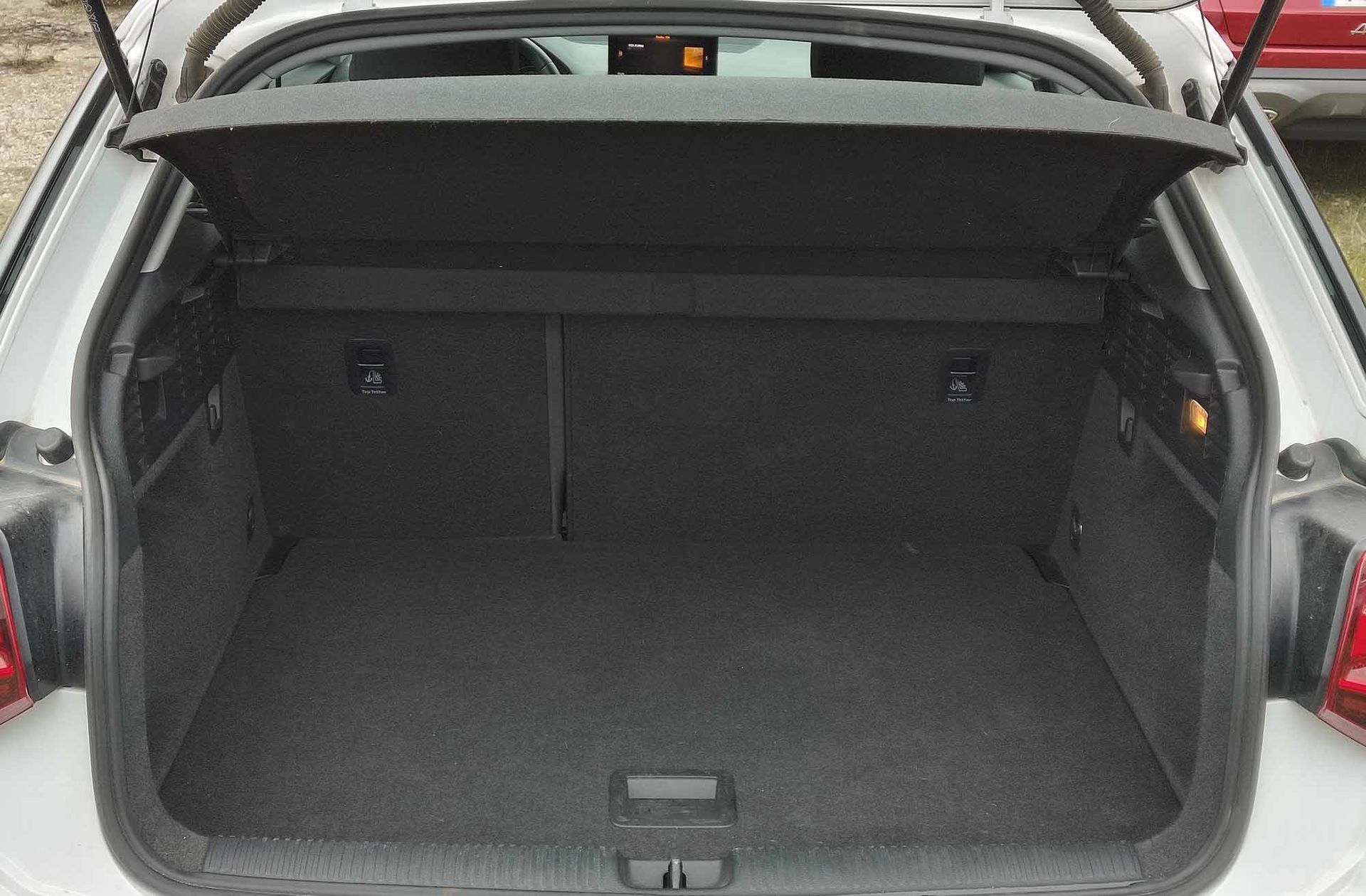 Audi Q2 Advanced 30 TDI - foto 15